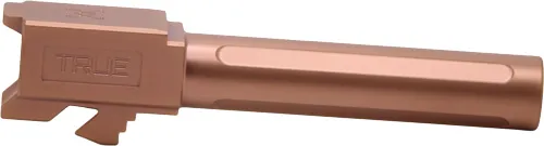 True Precision TPRXMBXC 9mm Stainless Match Grade Barrel - View 2