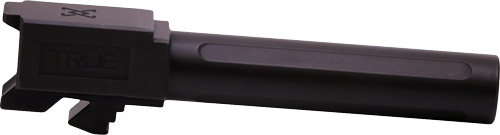 True Precision TPRXMBXBL Barrel Black Non Threaded Ruger - View 2