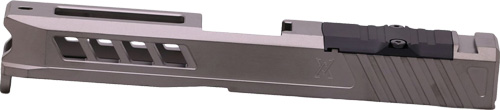 True Precision TPRXMSARMR Optics Ready RMR Cut Slide - View 2