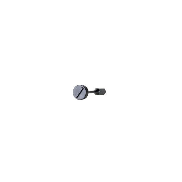 Trijicon SRO/RMR HD Battery Cap Tool Matte Finish Black - View 3