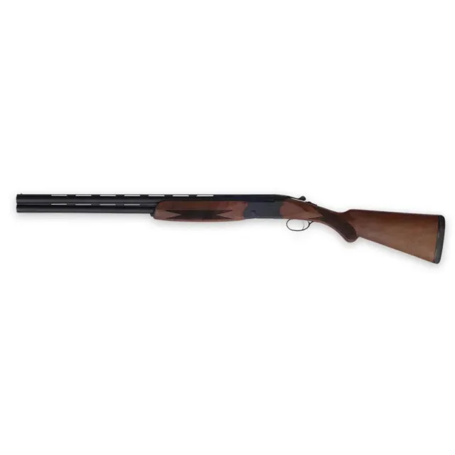 Weatherby Orion 20GA OR1MB2028RGG - View 2