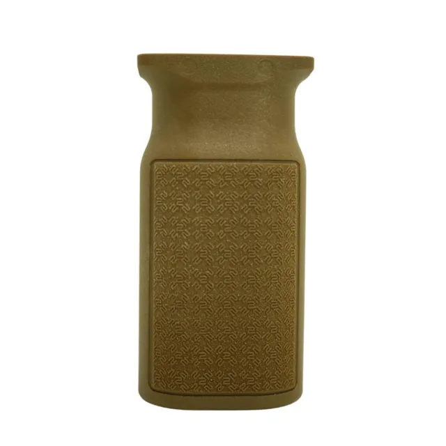 Amend2 A2VFGCYT M-LOK Vertical Foregrip Coyote Brown - View 2