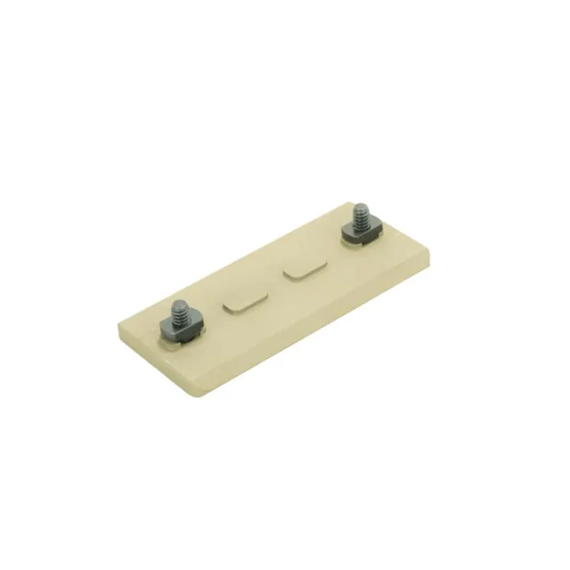 Amend2 ARCA3FDE MLOK ARCA Adapter FDE Tactical - View 2