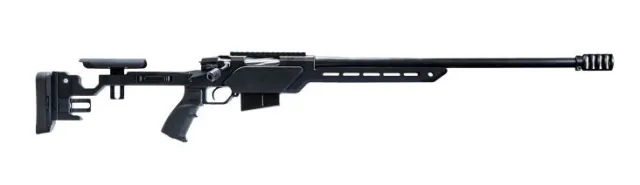 CIA RI7704-N ATA ALR 308W 22" FLD STK - View 2