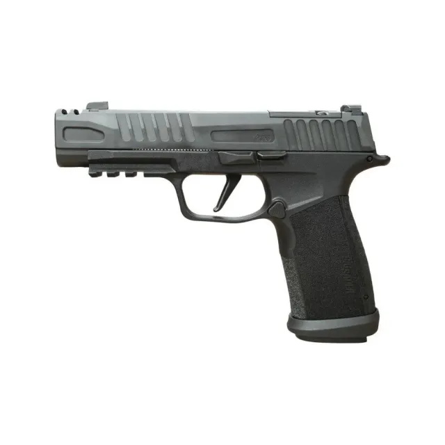 Sig Sauer P365XF 9mm 365XF-9-COMP - View 2