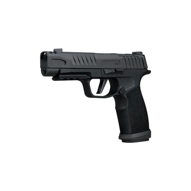Sig Sauer P365XF 9mm 365XF-9-COMP-10 - View 2