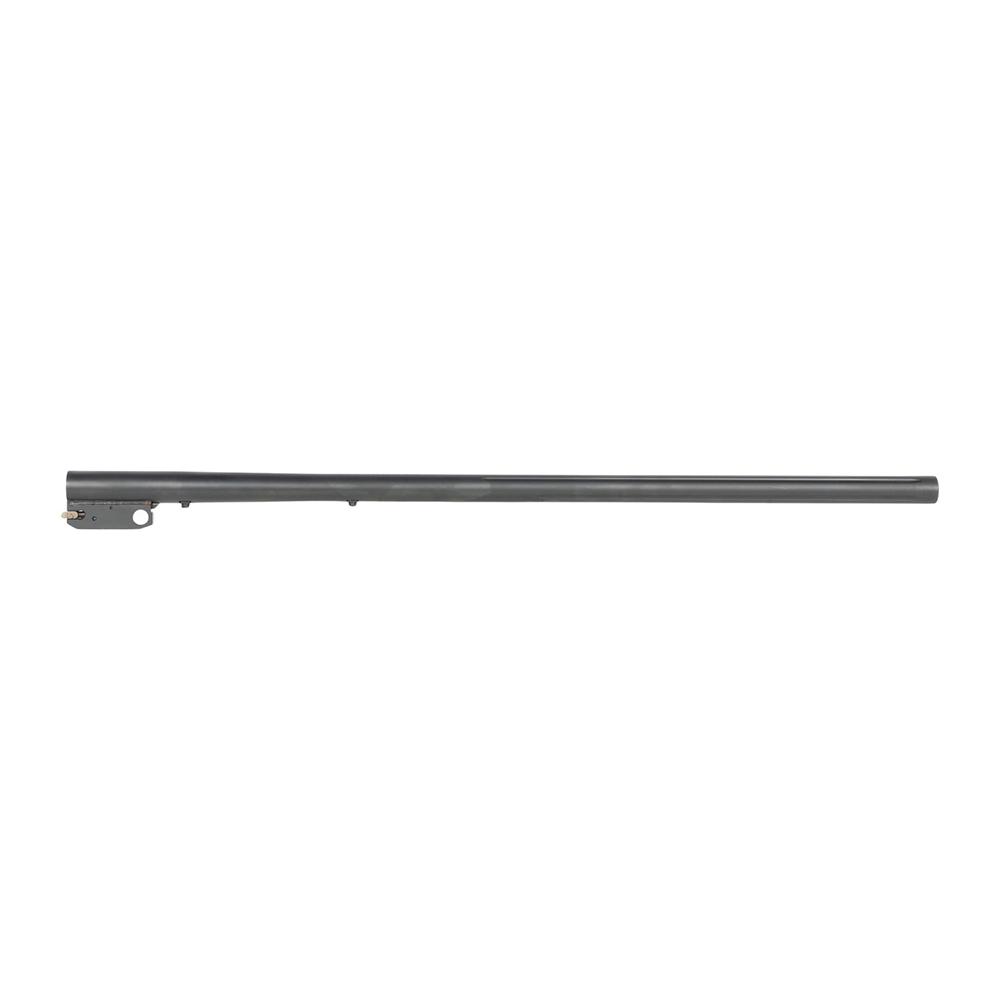 Thompson Center 6041R Encore 20 Gauge 26 In Blued Fluted Rifled Barrel - View 2