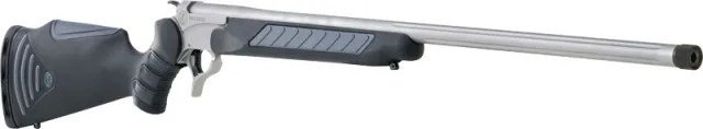 Thompson/Center 8205R Encore Prohunter 7mm Rem Mag 26" Stainless Rifle - View 2