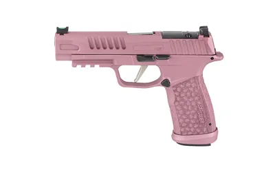 Sig Sauer P365 Fuse 9mm 365XF-9-BFO-PINKSCT - View 3