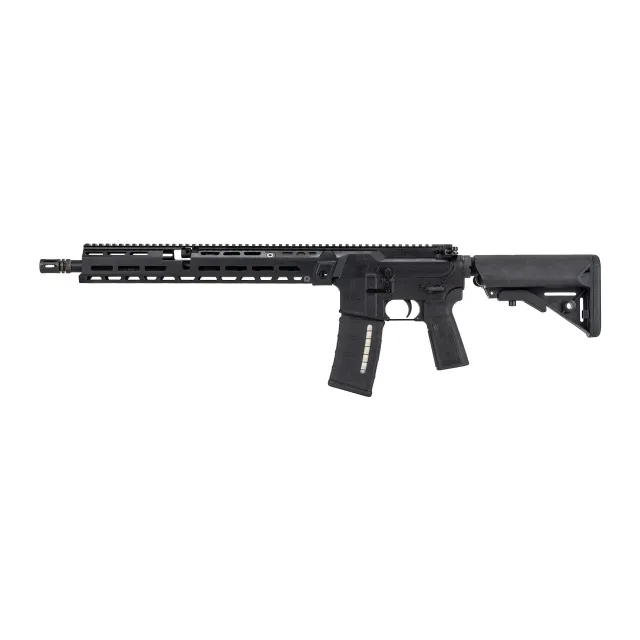 IWI US Z-15 5.56 Nato Z15ARD516 - View 2