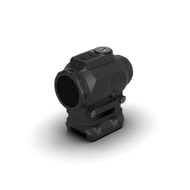 SIGHT SM23002 STRIKON FMP 1X18 PRIS - View 2
