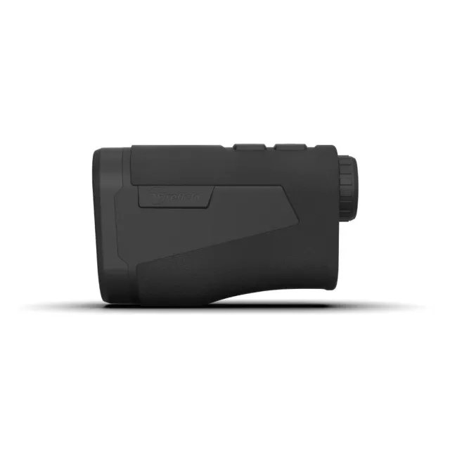 Firefield FF22000 Rangepoint LSR Tactical Scope Accessory - View 2