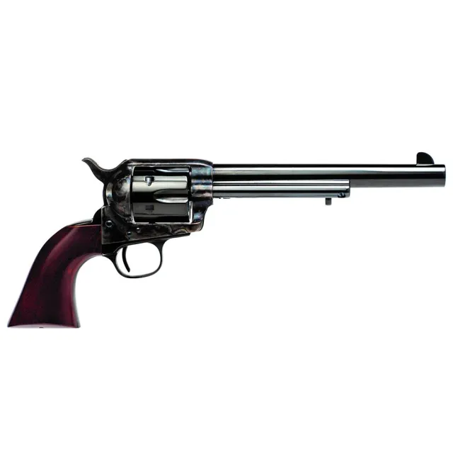 CIM PP514M00HN9K 9mm - View 2