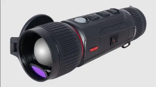 NOCPIX VISTA S50R Thermal Mono 2X 1280X1024 LRF - View 2