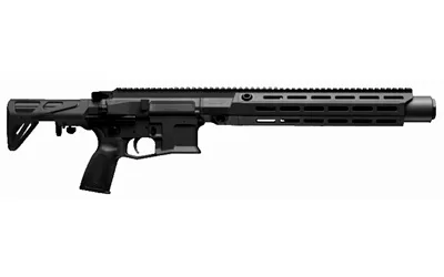 Maxim Defense SDX508 .300 BLK MXM-49218 - View 2