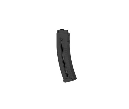 MBGL GOAT-15 22LR 25RD MAGAZINE - View 2