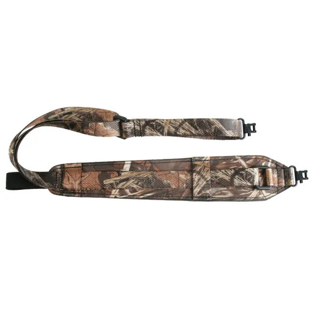 Outdoor Connection Original Padded Super Sling 1" AD20923 - View 2
