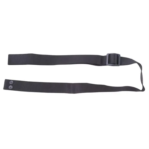 MAX Outdoor Connection Duty Multi-Sling Black 1.25in Webbing - View 2