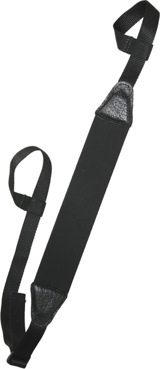 Outdoor Connection NDL90097 Sling Adjustable Non-Slip Neoprene 18.4 - View 2