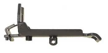 Harris Adapter No. 14 Mini-14 - In Package - View 2