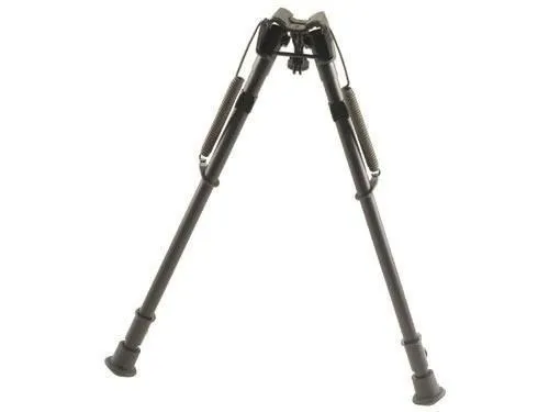 Harris Engineering Series 1A2 Bipod Model 13.5-23" 1A2-H - View 2