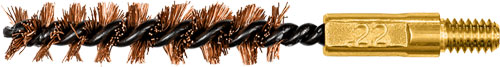 Otis 22/223 Caliber Bore Brush 12 Per Pack - View 2