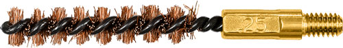 Otis 243/25 Caliber Bore Brush 12 Per Pack - View 2