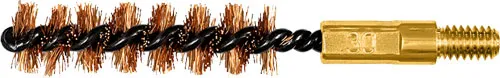 Otis 30 Caliber Bore Brush - 12 Pack - View 2