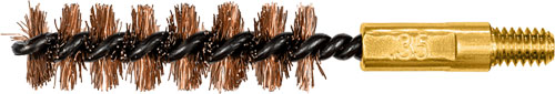 Otis 338/35 Caliber Bore Brush 12 Per Pack - View 2