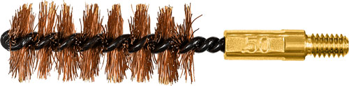Otis 50 Caliber Bore Brush 12 Per Pack - View 2