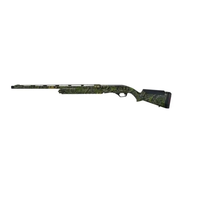 Savage Arms Renegauge 12 Gauge - View 2