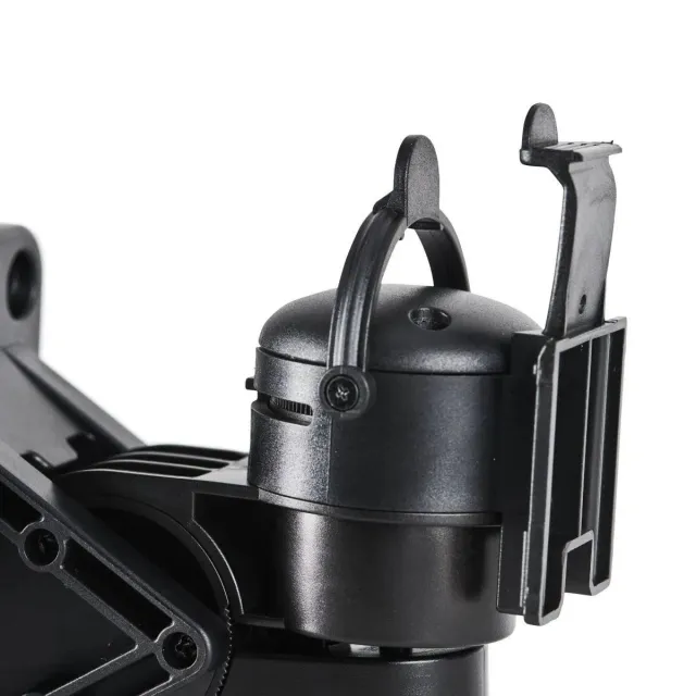 Moultrie MMA14142 Flex Mount Gen2 Adjustable Trail Camera Mount - View 2