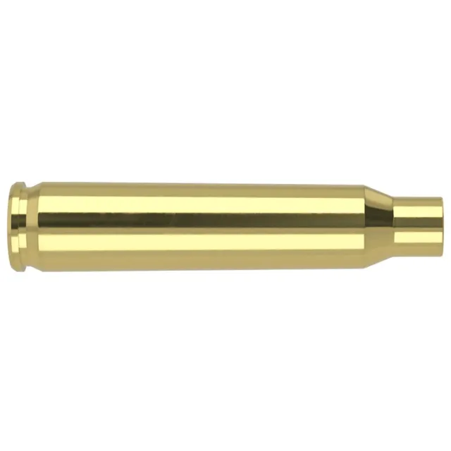 Remington Unprimed Brass 100 Count 10098 vs Nosler .223 Remington - View 2