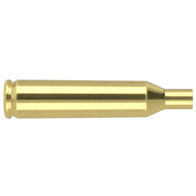 Nosler 10178 .17 Remington Fireball Unprimed Brass 100 Count - View 2