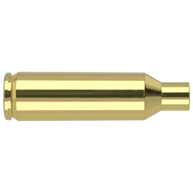 Nosler 7mm SA Ultra Mag Unprimed Brass Cases 25 Count 10184 - View 2