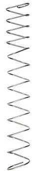 SHIELD ARMS GLOCK 26/27 MAG REPLACEMENT SPRING - View 2
