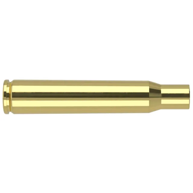 Nosler 10226 Unprimed Brass Rifle Cartridge Cases .30-06 Sprg 50ct - View 2