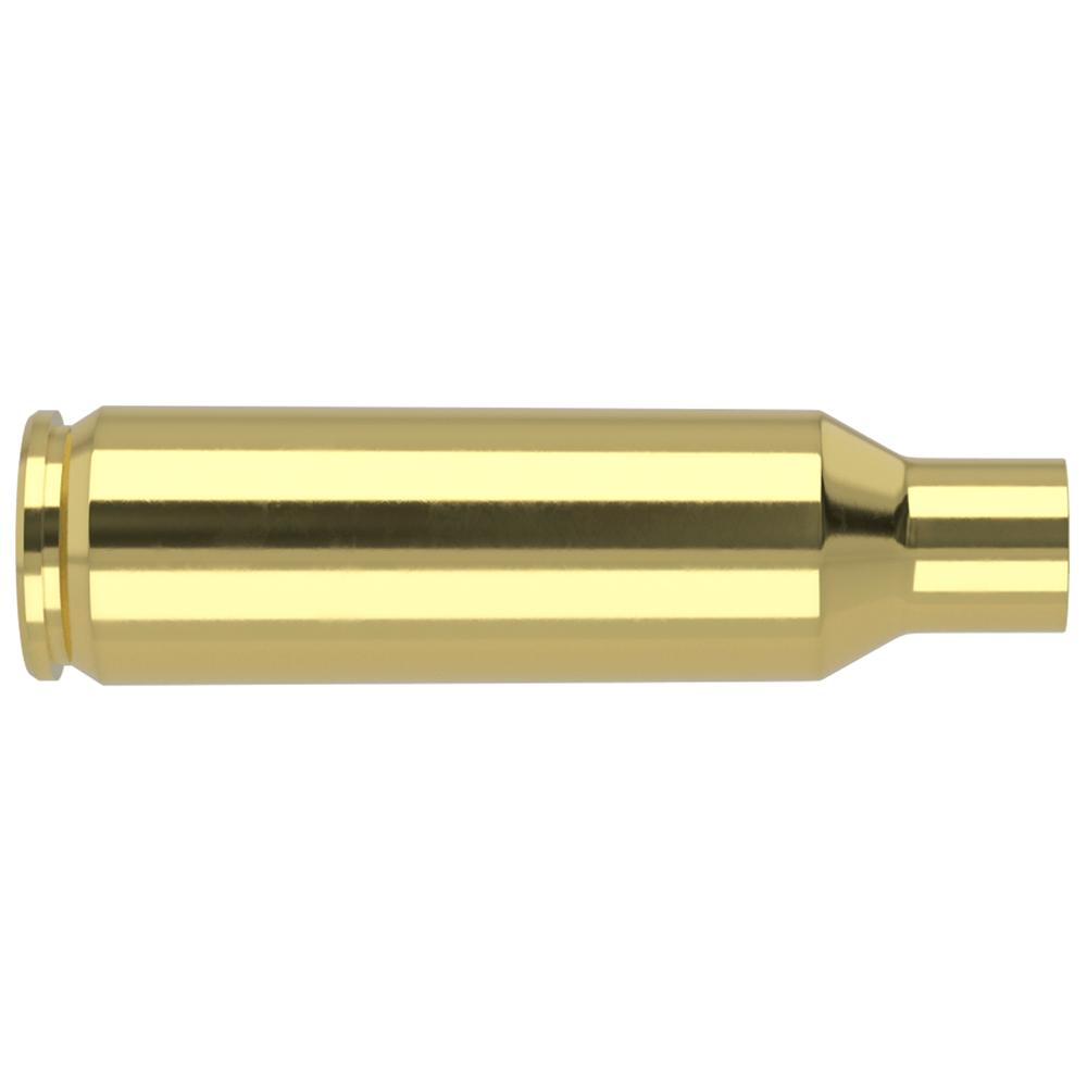 Nosler 10228 .300 Remington Short Action Ultra Mag Unprimed Brass 25ct - View 2
