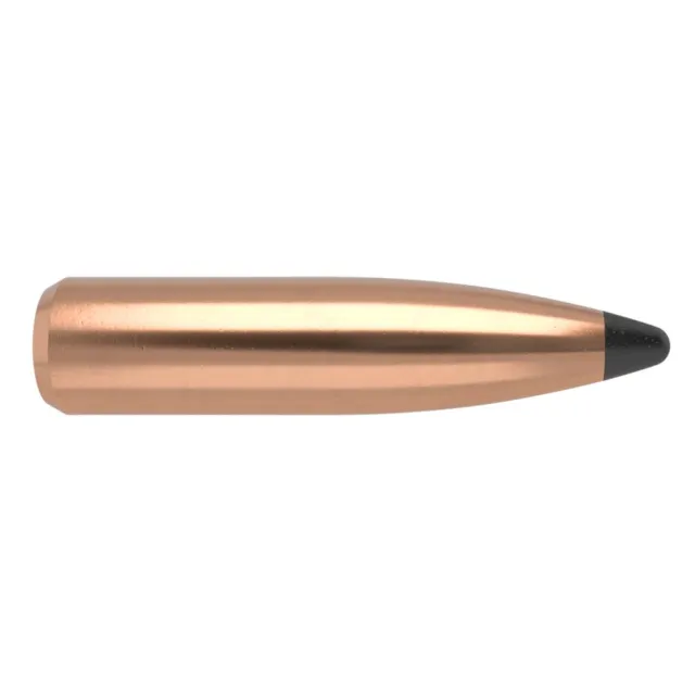 Nosler NOS 16323 .270 Cal 150gr Partition Spitzer Bullets 50ct - View 2