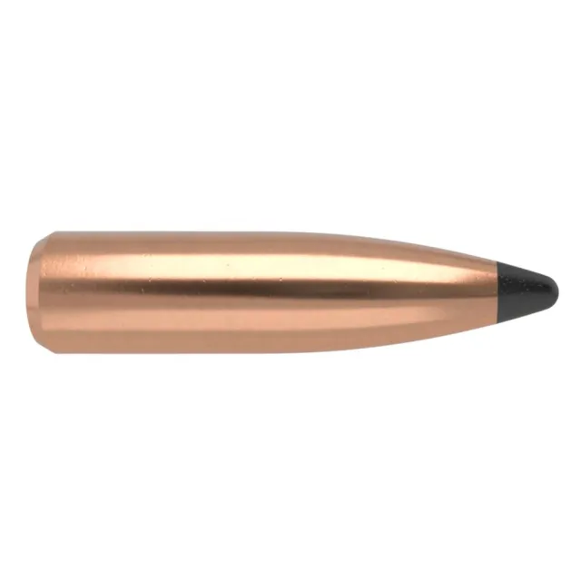 Nosler Partition 16326 7mm .284 150gr Spitzer Point 50 Pack - View 2