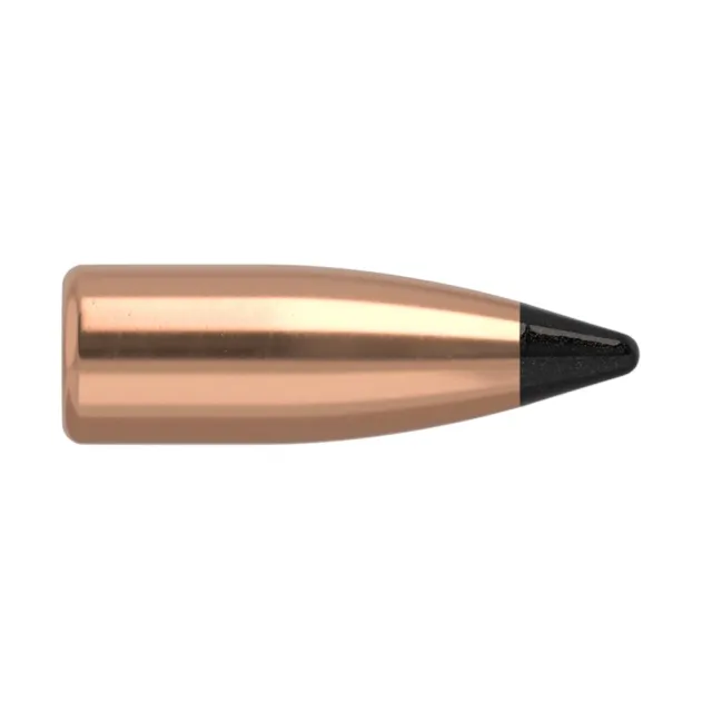 Nosler Varmageddon 17210 17 Caliber 20 Grain Tipped 100 Count Box - View 2