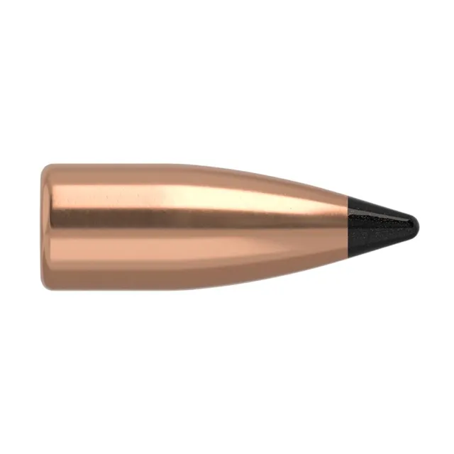 Nosler Varmageddon Bullets .20 Cal. 32 gr. FB Tipped 100 pk. - View 2