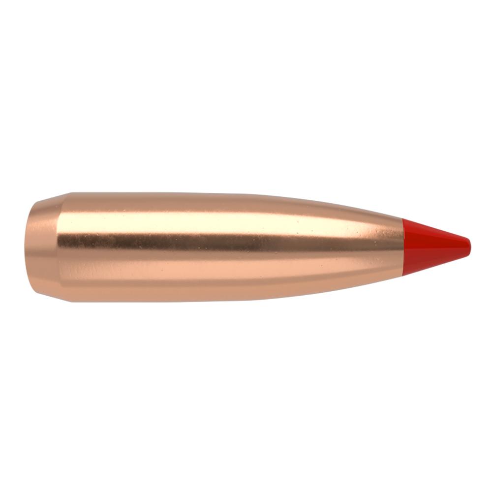 Nosler Ballistic Tip Hunting 28120 7mm .284 120 GR Spitzer 50 Box - View 2