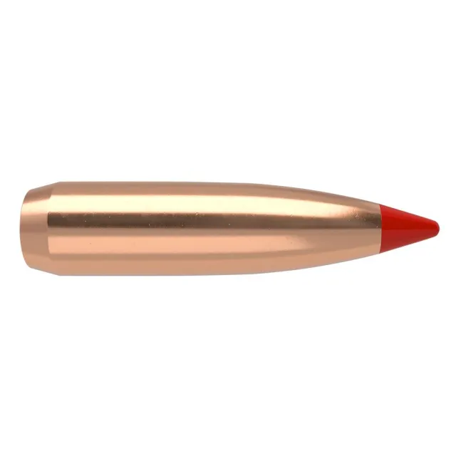 Nosler 28125 7mm 160gr Ballistic Tip Spitzer Bullets, 50 Pack - View 2