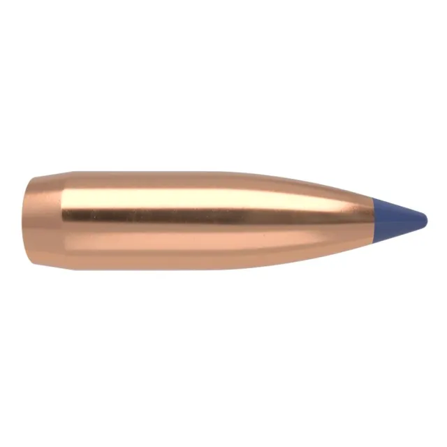 Nosler 32180 Ballistic Tip 8mm .323 180gr SBT-BTIP 50ct - View 2