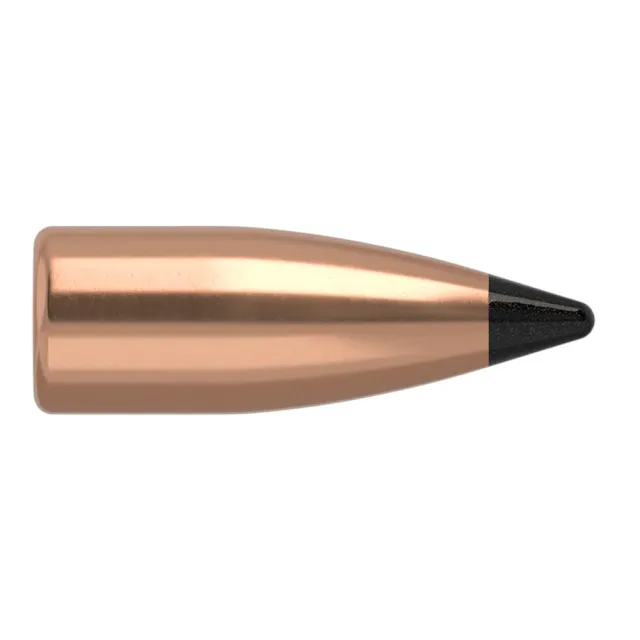 Nosler VarMageddon .20 Caliber 32 Grain FB Tipped 250 Count Bullets - View 2