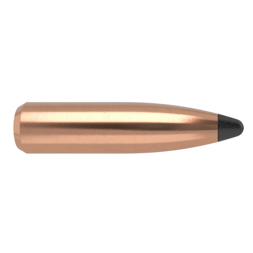 Nosler Partition Spitzer Bullets 6mm .243 100gr 50ct - View 2