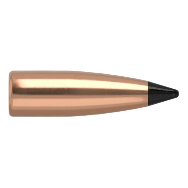 Nosler Varmageddon .224 Caliber 53gr FB Tipped Bullets 100 Pack 36523 - View 2