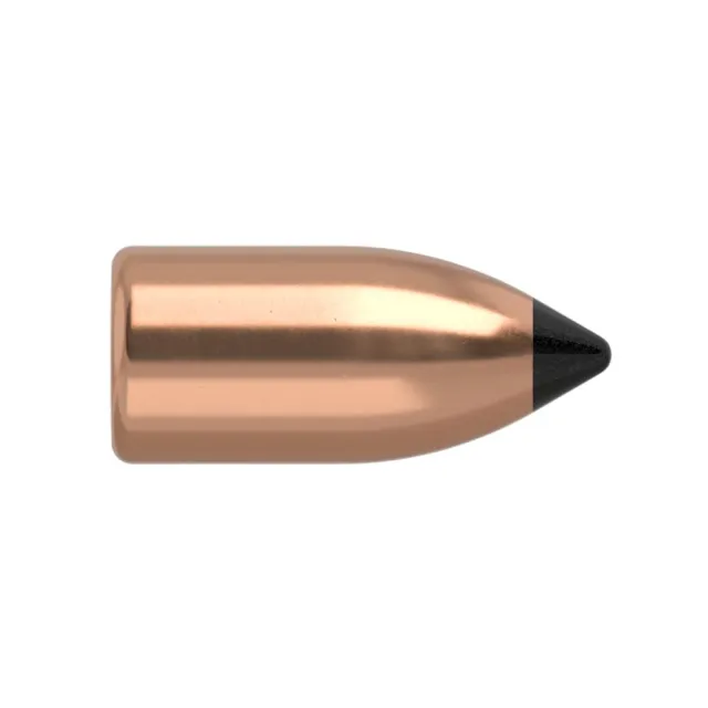 Nosler Varmageddon .224 35 Grain FB Tipped Bullets 100 Per Box - View 2