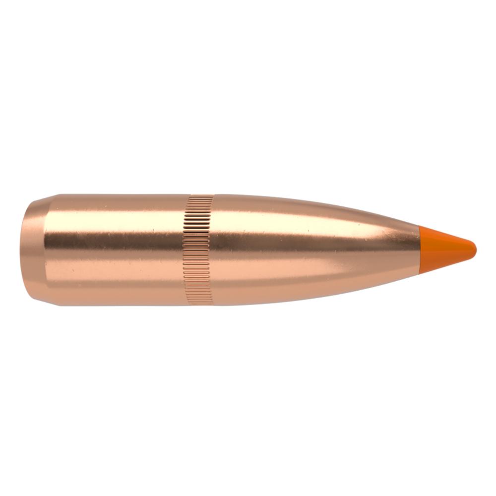 Nosler 39473 Ballistic Tip .22 Caliber 60 Grain 250 Count Varmint Bullet - View 2